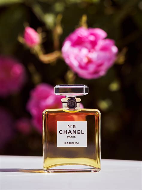 chanel light floral|chanel floral fragrance.